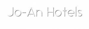 joan hotels logo