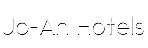 joan hotels logo
